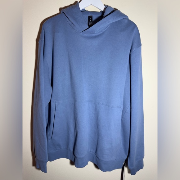 Lululemon Steady State
Pullover Hoodie  XXL NWT - Picture 1 of 7